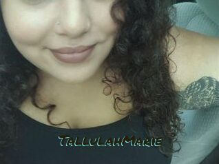 TallulahMarie