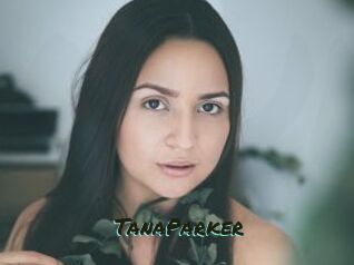 TanaParker