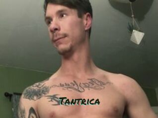 Tantrica