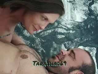 Tarathad69