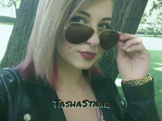 TashaStaar