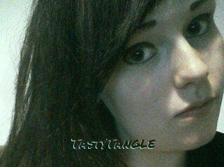 TastyTangle
