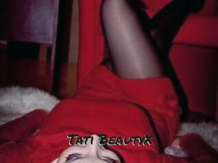 Tati_BeautyX