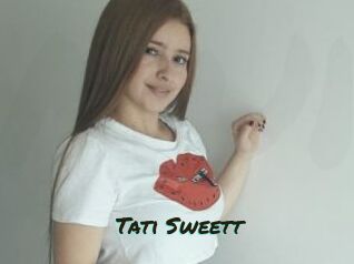 Tati_Sweett