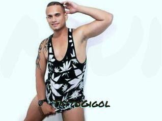 TattoGigol