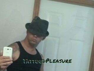 TattoedPleasure