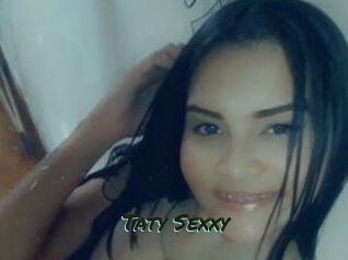 Taty_Sexxy
