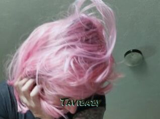 Tavibaby