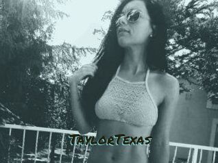 Taylor_Texas