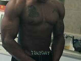 TecSavy