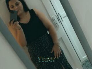 TeeXX