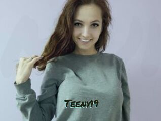 Teeny19