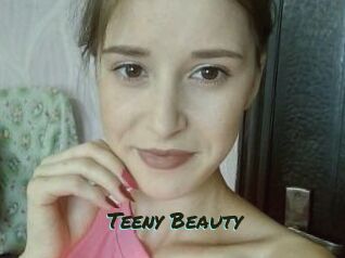Teeny_Beauty