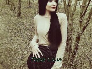 Teeny_Lilia