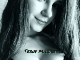 Teeny_Malika