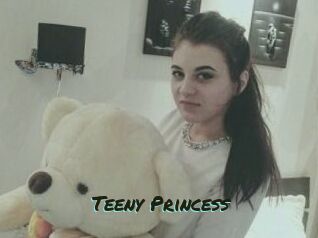 Teeny_Princess