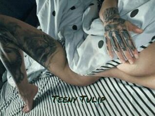 Teeny_Tulip