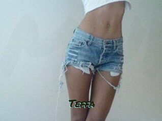 Teffa_