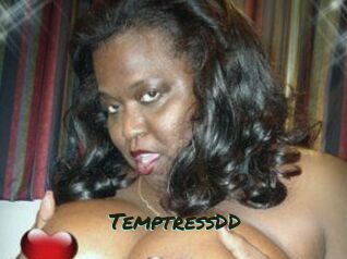 TemptressDD