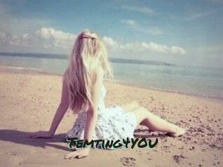 Temting4YOU