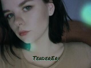 TenderEri