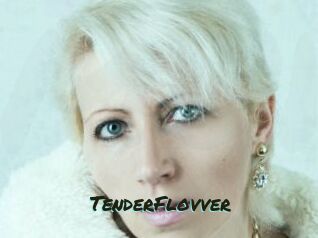 TenderFlovver