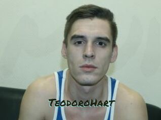 TeodoroHart