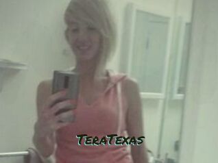 Tera_Texas