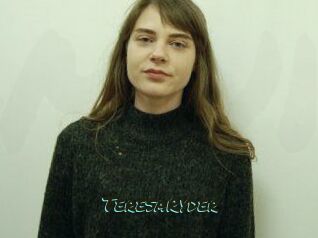 TeresaRyder