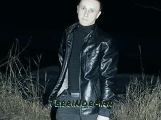Terri_Norman