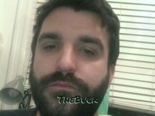 TheBuck