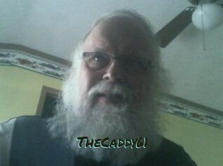 TheCaddy61