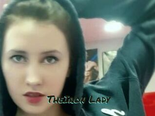 TheIron_Lady