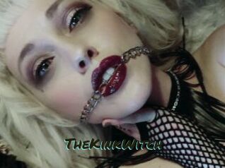 TheKinkWitch