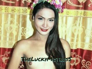 TheLuckyMistresS
