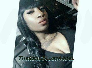 TheRealBluesAngel