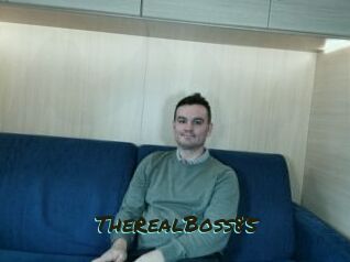 TheRealBoss85