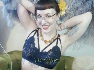 TheWasp