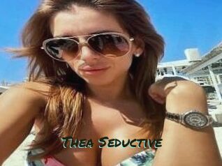 Thea_Seductive