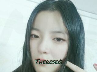 ThereseQ