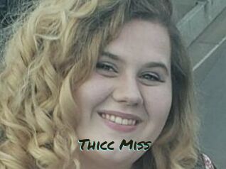 Thicc_Miss