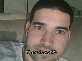 ThickDick27