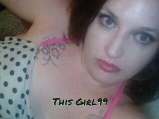 This_Girl99