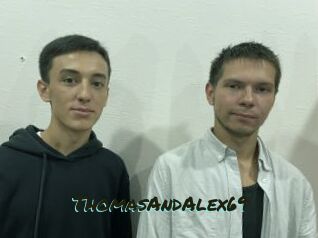 ThomasAndAlex69