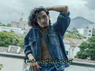 ThomasJacksons
