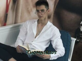 ThomasReds