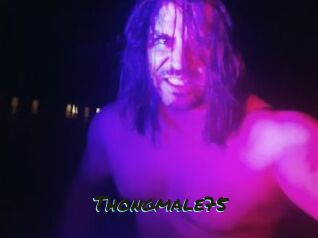 Thongmale75