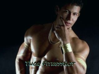 Thor_FitnessHot