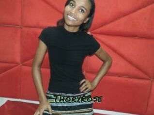 ThoryRose