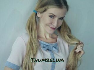 Thumbelina